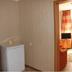 Serveis de l’habitació