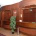 Recepció