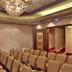 Sala de conferències