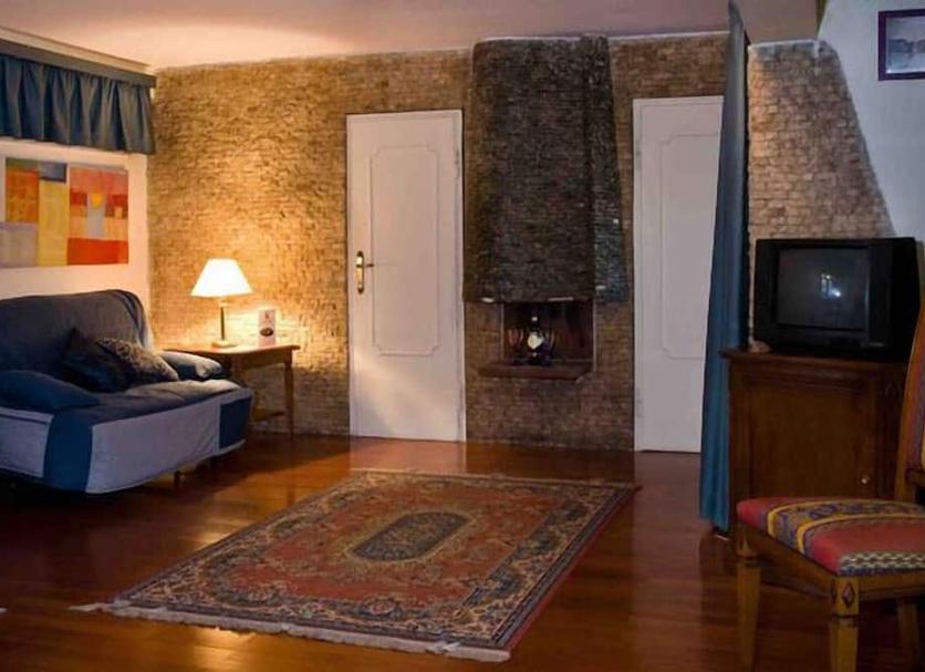 Sala Foto