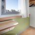 Serveis de l’habitació