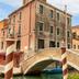 Edifici