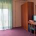 Serveis de l’habitació