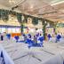 Sala de banquets