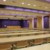 Sala de conferències