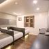 Habitació