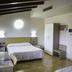 Habitació