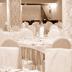 Sala de banquets