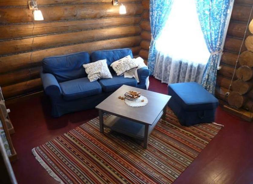 Sala Foto