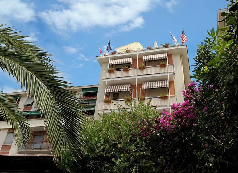 Edifici Foto