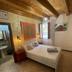 Habitació