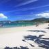 Platja
