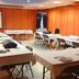 Sala de conferències
