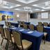 Sala de conferències
