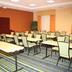 Sala de conferències