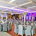 Sala de banquets