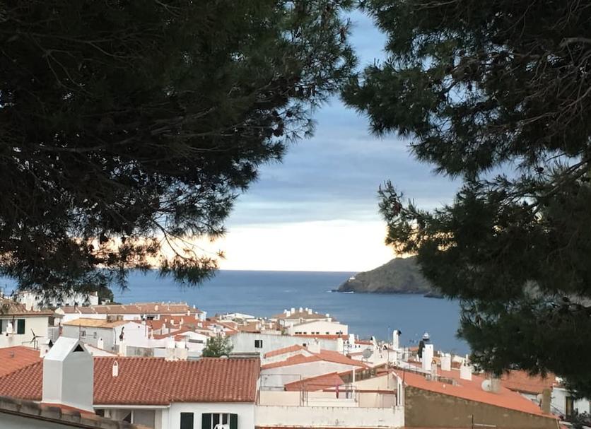 Altres Foto