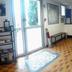 Serveis de l’habitació