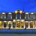 Edifici
