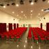 Sala de conferències
