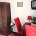 Serveis de l’habitació