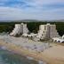 Edifici