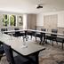 Sala de conferències