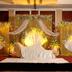 Sala de banquets