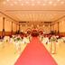 Sala de banquets