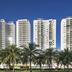 Edifici