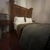 Habitació
