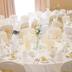 Sala de banquets