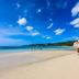 Platja