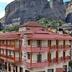 Edifici