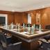 Sala de conferències