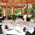 Sala de banquets