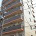 Edifici