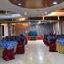 Sala de banquets