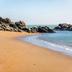 Platja