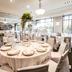 Sala de banquets