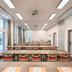 Sala de conferències