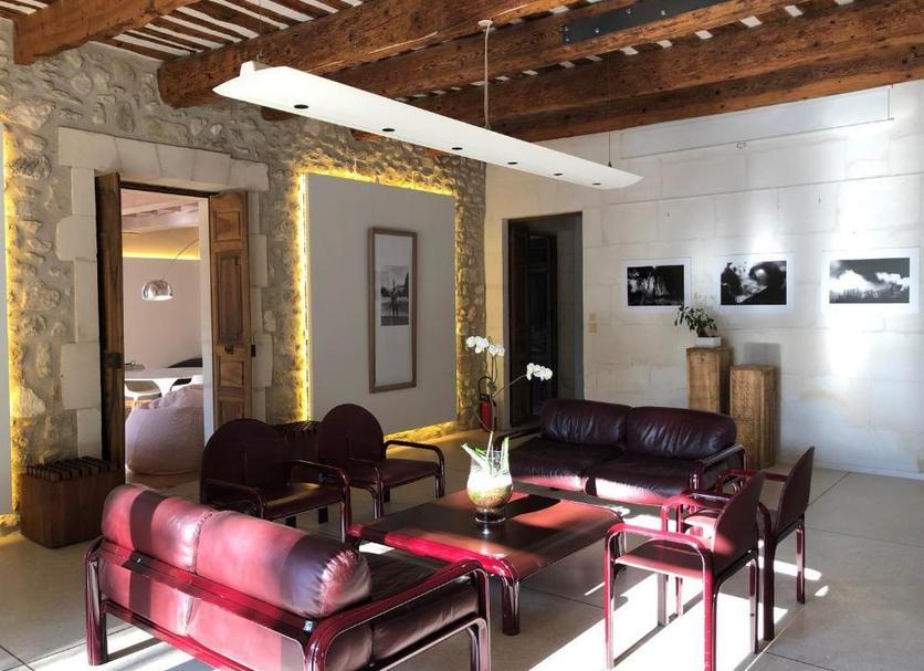 Sala Foto