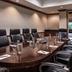 Sala de conferències