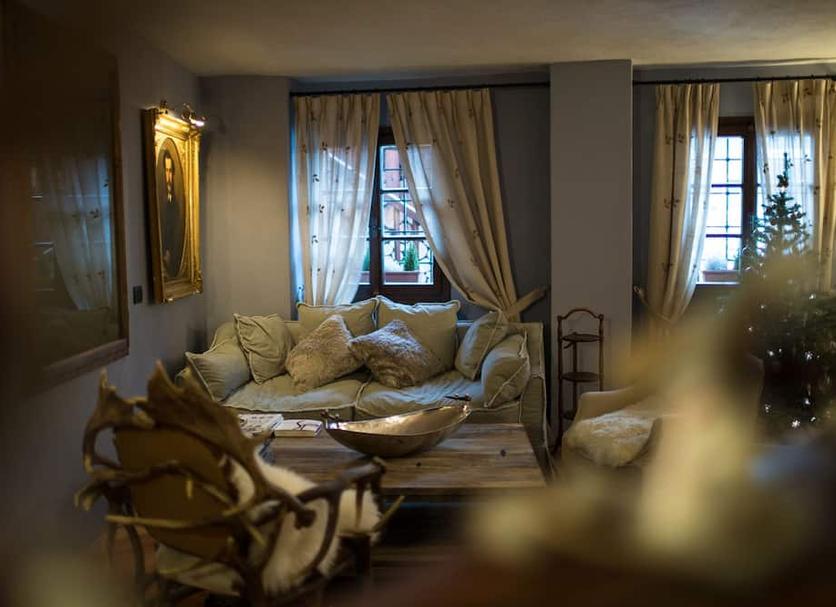 Sala Foto