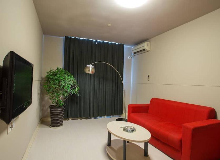 Sala Foto