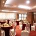 Sala de banquets