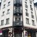 Edifici