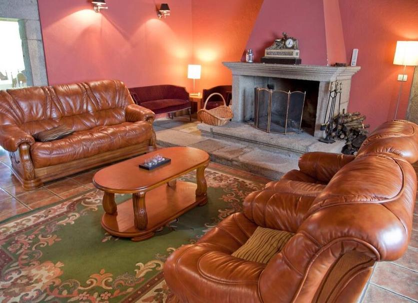 Sala Foto