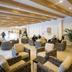 Sala d'estar
