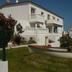 Edifici